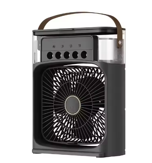 Air Cooling Fan (33% OFF)