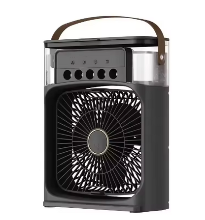 Air Cooling Fan (33% OFF)